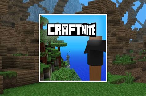 craftnite jogar agora